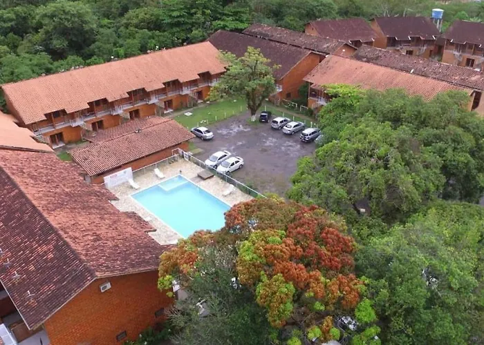 Hospedagem Bike Point Ubatuba-Sp, Brasil