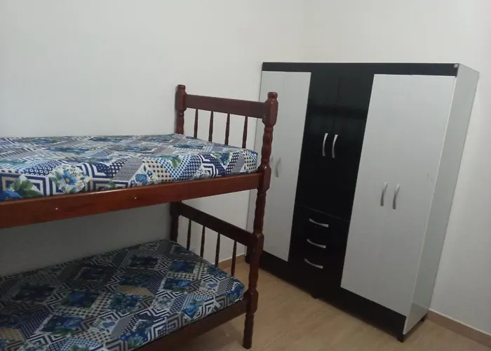 Bruno Conde Casa Na Praia Ubatuba, Brasil