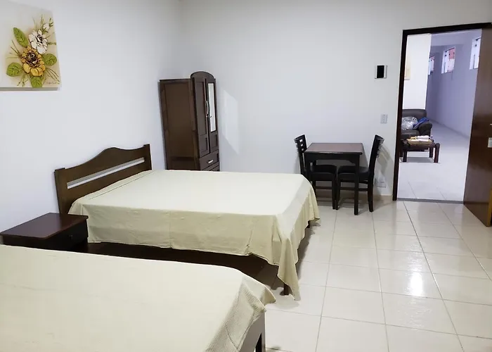 Estudio Recanto Do Teimoso Ubatuba, Brasil