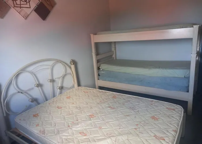 Apartamento Na Maranduba Ubatuba, Brasil