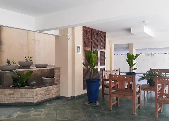 Apartamento 100 Metros Da Praia Grande/Ubatuba/Sp, Brasil
