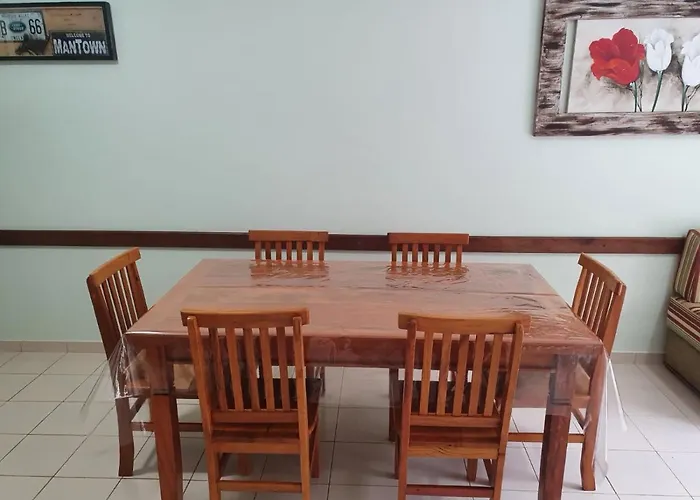 Apartamento Climatizado A 150 Metros Da Praia Ubatuba, Brasil