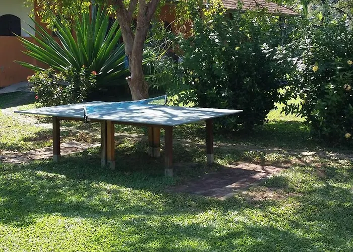 Casa Paraiso Tropical Ubatuba, Brasil