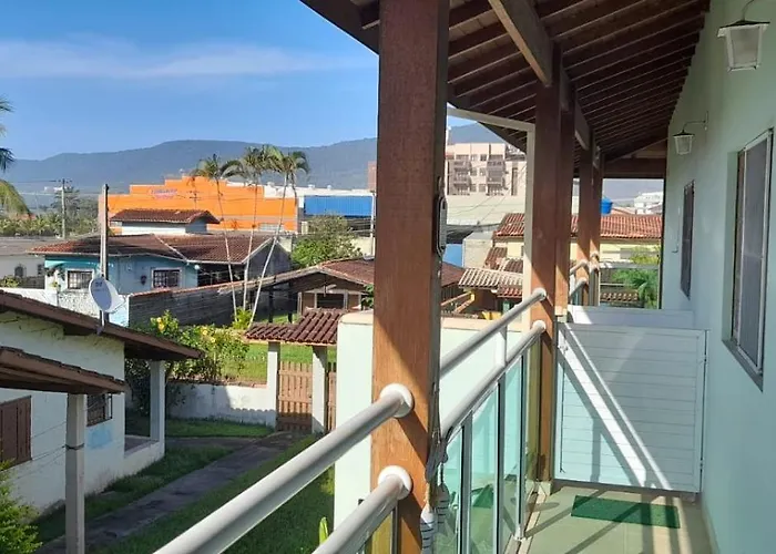 Condomínio Hora da Praia - praia do sapê Ubatuba, Brasil