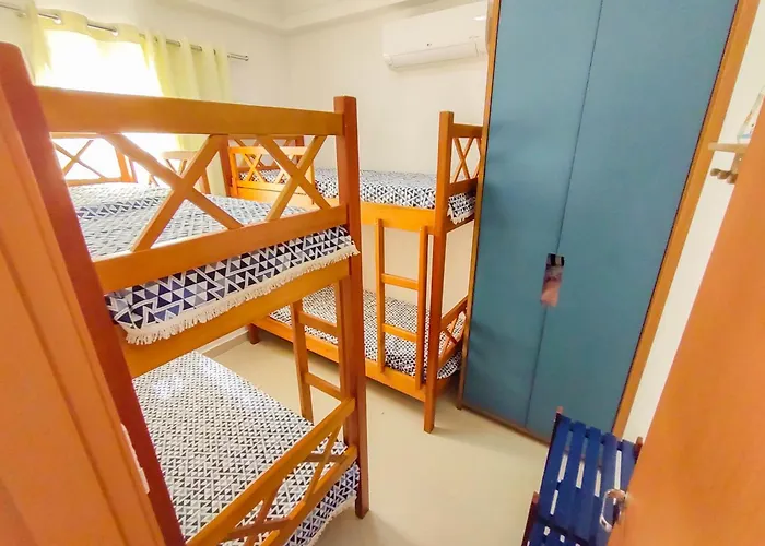 Apartamentos 300M Praia Das Toninhas - Vista Para A Serra Do Mar Ubatuba, Brasil