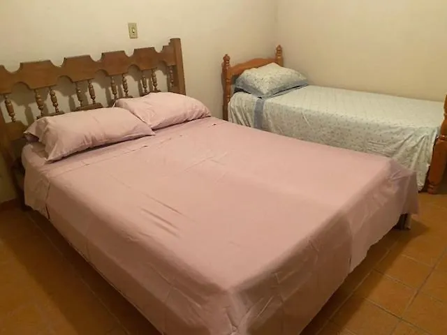 Apartamento Itaguá Ubatuba, Brasil
