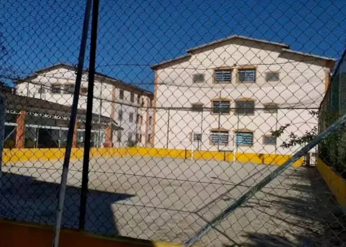Apartamento Em Maranduba Ubatuba, Brasil