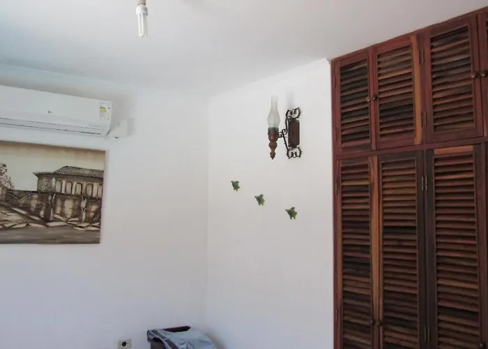 Casa Ubatuba One Vila, Brasil