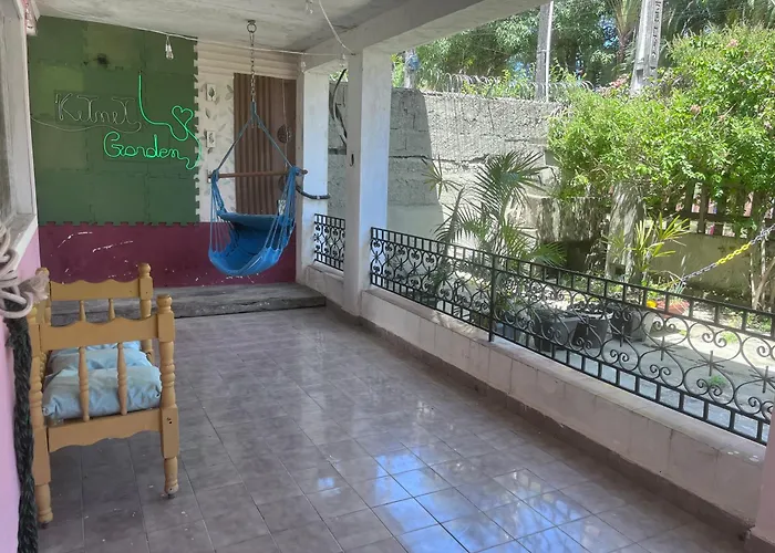 Residencial Garden Itaguá Apartamento Ubatuba, Brasil