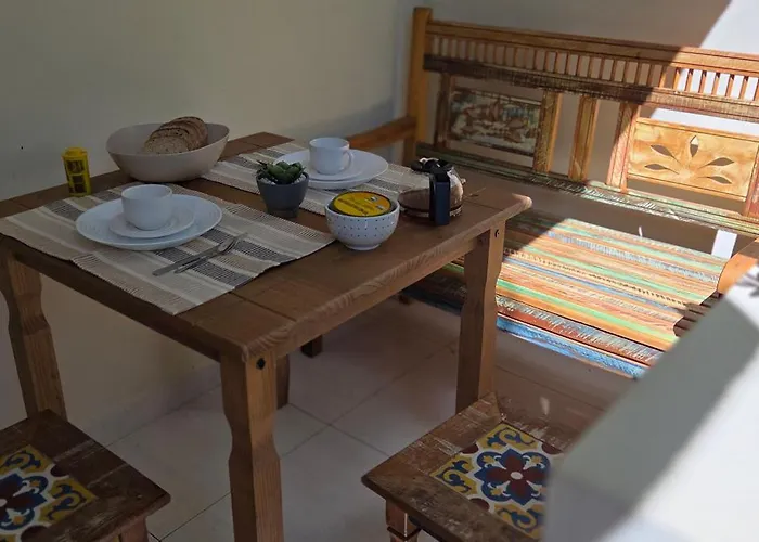 Um Achado Em Ubatuba! Apartamento, Brasil