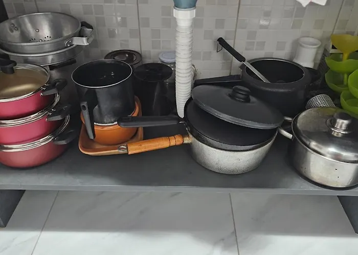 Apartamento Praia Da Maranduba Ubatuba, Brasil
