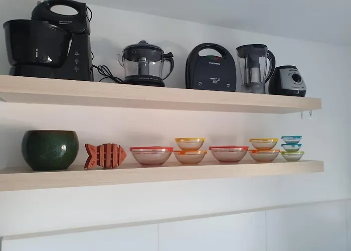 Condomínio completo em Ubatuba a 300 metros da praia, Brasil